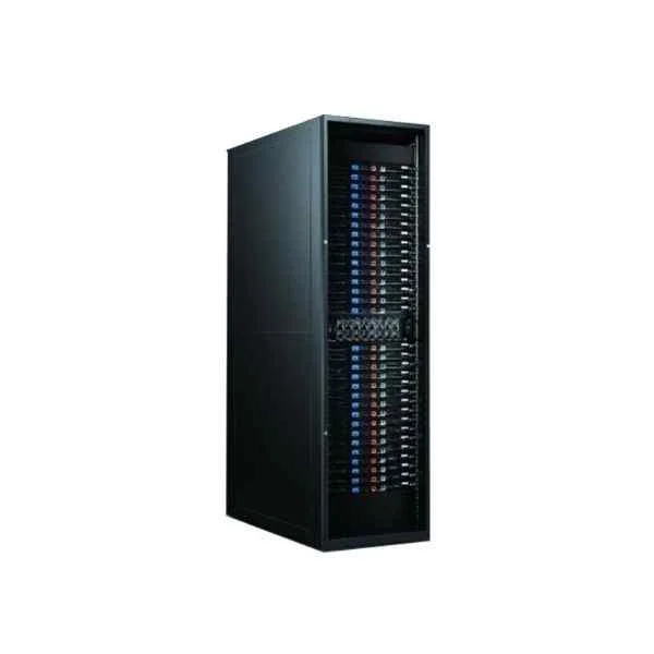 Inspur SR4200 Rack, support 32 or any blade less than 32